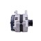 Wai Global Alternator, ALTBO IRIF 12V 150A S6 CW, 150 Amp12 Volt, CW, 6Groove Pulley 11470N - alternate 8